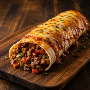 Enchilada
